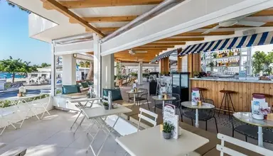 Fergus Style Palmanova (ex Bahia Palma Nova)