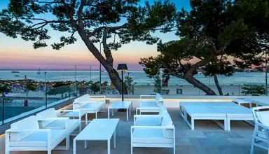 Fergus Style Palmanova (ex Bahia Palma Nova)