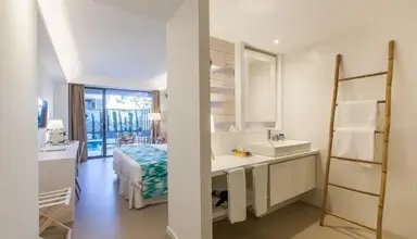 Fergus Style Palmanova (ex Bahia Palma Nova)
