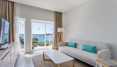 Fergus Style Palmanova (ex Bahia Palma Nova)