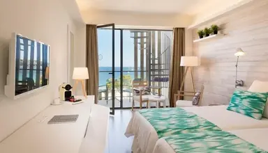 Fergus Style Palmanova (ex Bahia Palma Nova)
