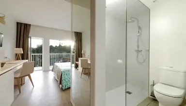 Fergus Style Palmanova (ex Bahia Palma Nova)