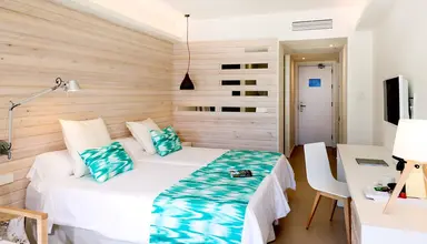 Fergus Style Palmanova (ex Bahia Palma Nova)