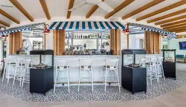 Fergus Style Palmanova (ex Bahia Palma Nova)
