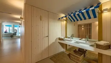 Fergus Style Palmanova (ex Bahia Palma Nova)