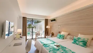 Fergus Style Palmanova (ex Bahia Palma Nova)