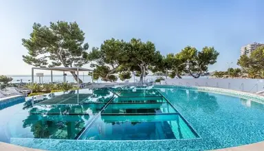 Fergus Style Palmanova (ex Bahia Palma Nova)