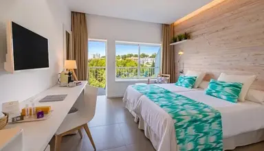 Fergus Style Palmanova (ex Bahia Palma Nova)