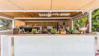 Fergus Style Palmanova (ex Bahia Palma Nova)