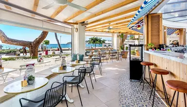 Fergus Style Palmanova (ex Bahia Palma Nova)