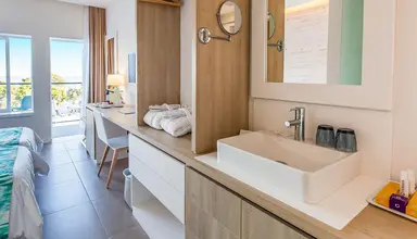 Fergus Style Palmanova (ex Bahia Palma Nova)