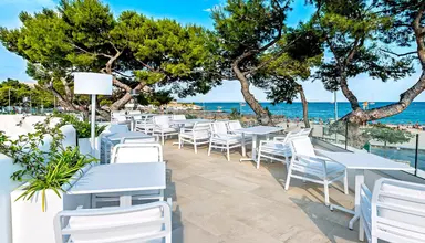 Fergus Style Palmanova (ex Bahia Palma Nova)