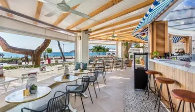 Fergus Style Palmanova (ex Bahia Palma Nova)