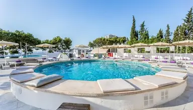 Fergus Style Palmanova (ex Bahia Palma Nova)