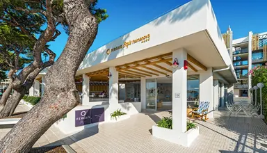 Fergus Style Palmanova (ex Bahia Palma Nova)