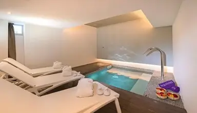 Fergus Style Palmanova (ex Bahia Palma Nova)