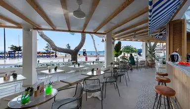 Fergus Style Palmanova (ex Bahia Palma Nova)