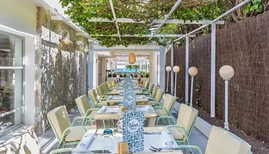 Fergus Style Palmanova (ex Bahia Palma Nova)