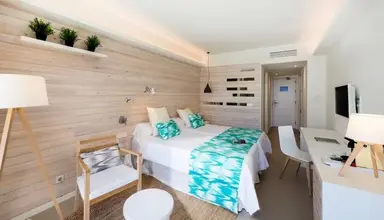 Fergus Style Palmanova (ex Bahia Palma Nova)