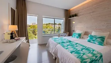 Fergus Style Palmanova (ex Bahia Palma Nova)