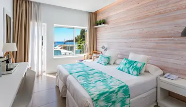 Fergus Style Palmanova (ex Bahia Palma Nova)
