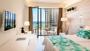 Fergus Style Palmanova (ex Bahia Palma Nova)