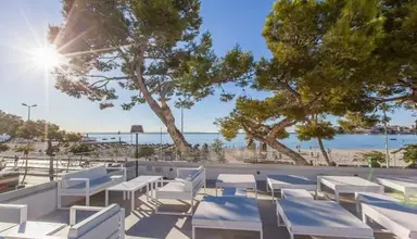 Fergus Style Palmanova (ex Bahia Palma Nova)