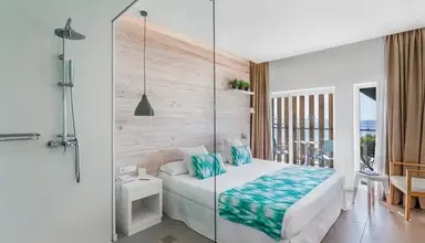 Fergus Style Palmanova (ex Bahia Palma Nova)