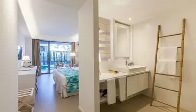 Fergus Style Palmanova (ex Bahia Palma Nova)