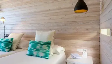 Fergus Style Palmanova (ex Bahia Palma Nova)