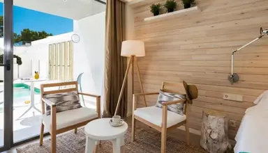 Fergus Style Palmanova (ex Bahia Palma Nova)