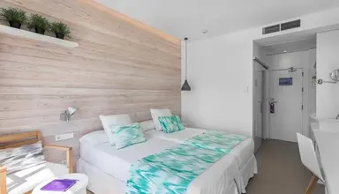 Fergus Style Palmanova (ex Bahia Palma Nova)