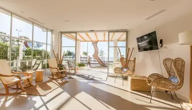 Fergus Style Palmanova (ex Bahia Palma Nova)