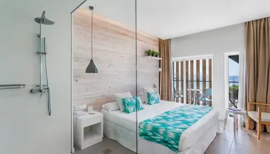 Fergus Style Palmanova (ex Bahia Palma Nova)