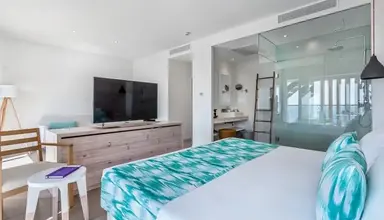 Fergus Style Palmanova (ex Bahia Palma Nova)
