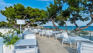 Fergus Style Palmanova (ex Bahia Palma Nova)