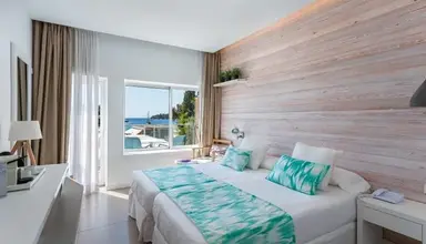 Fergus Style Palmanova (ex Bahia Palma Nova)