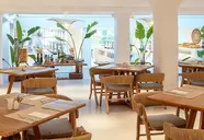 Fergus Style Punta Arabi