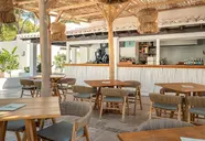 Fergus Style Punta Arabi