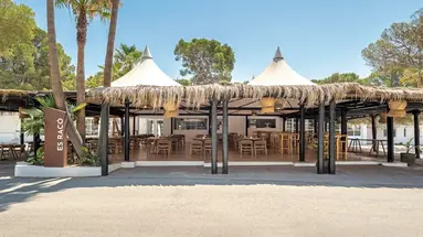 Fergus Style Punta Arabi