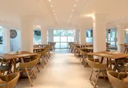 Fergus Style Punta Arabi