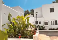 Fergus Style Punta Arabi