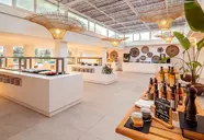 Fergus Style Punta Arabi