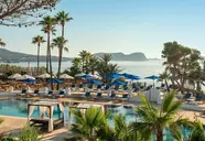 Fergus Style Punta Arabi