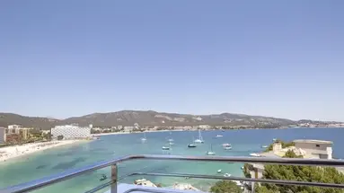 Fergus Style Tobago