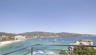 Fergus Style Tobago