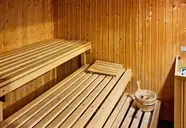 Ferien vom Ich