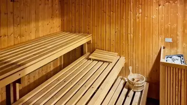 Ferien vom Ich
