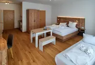 Ferien vom Ich