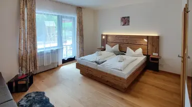 Ferien vom Ich